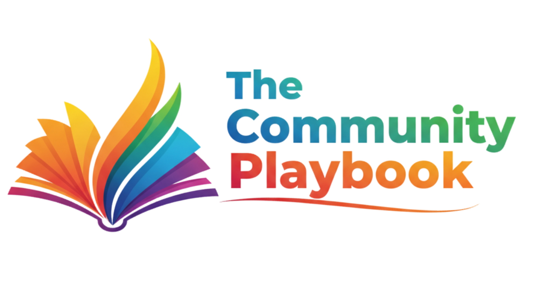 The Community Playbook