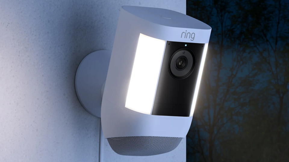 Why people are rethinking Ring cameras